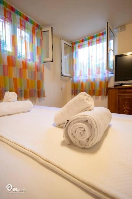 Odysseus Cozy Home Néa Mákri Kültér fotó